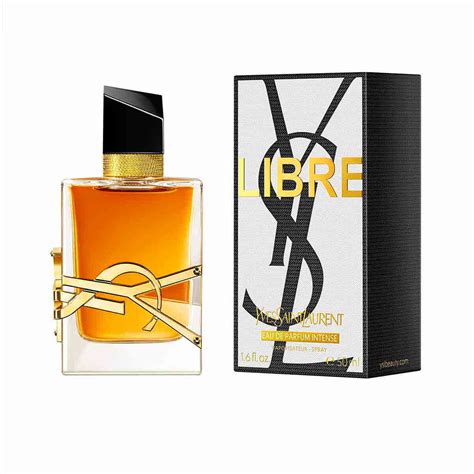 yves saint laurent UAE